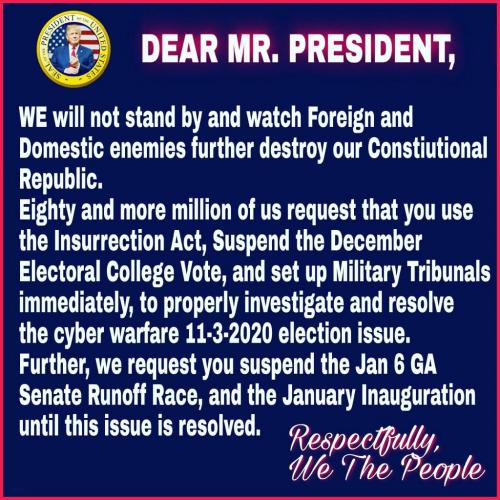 02:02:09 GMT-0700 (MST).image