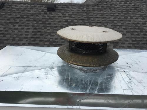 10:58:44 GMT-0600 (CST).image