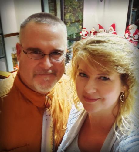 09:41:40 GMT-0800 (PST)