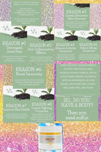 11:04:23 GMT-0500 (EST).image