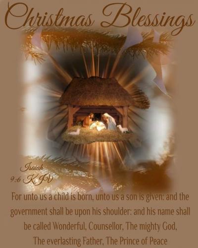 23:32:42 GMT-0600 (CST)