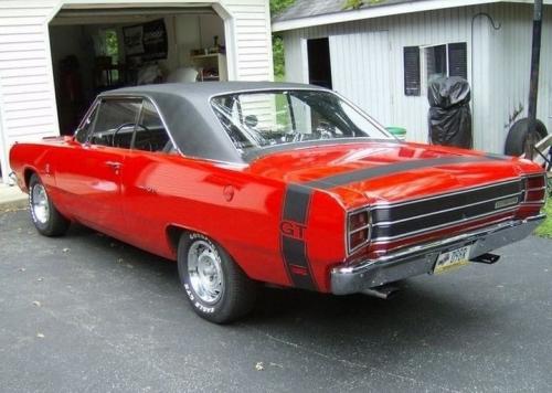 129303958_1303966419938444_9153419755937367048_n