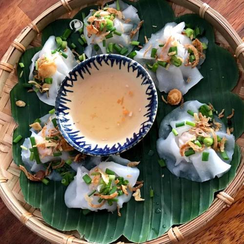 129798039_716261282661532_8870246262369833130_o