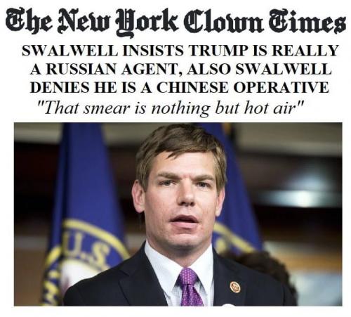 21:18:38 GMT-0500 (EST).image