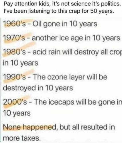 09:02:59 GMT-0500 (EST)