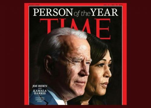 16:34:11 GMT-0600 (CST)