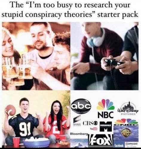 06:32:59 GMT-0600 (CST).image