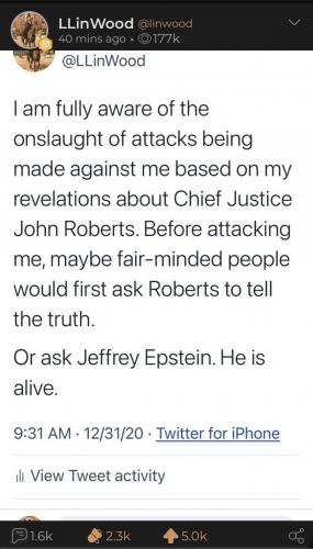 11:46:08 GMT-0500 (EST).image