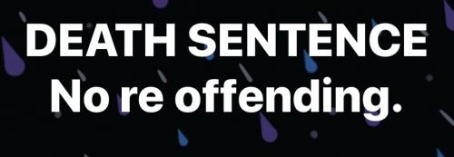 08:15:10 GMT+1100 (AEDT).image