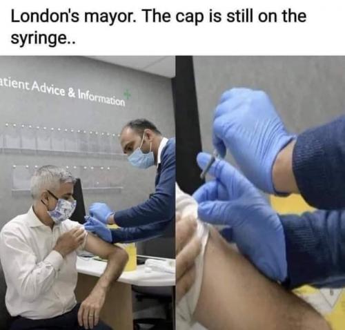 20:36:11 GMT-0500 (EST)