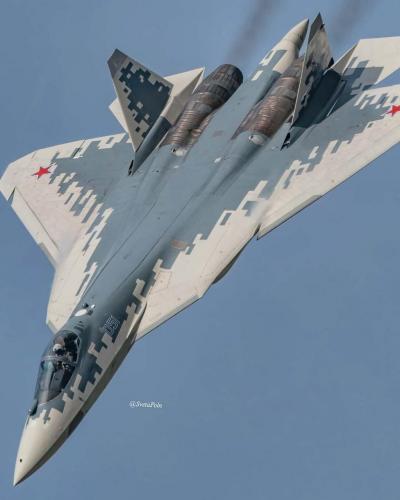 134448181_963832844023604_4736342231066576565_o