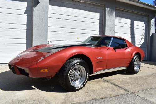 129662326_1341428092891370_3422216887093494635_o