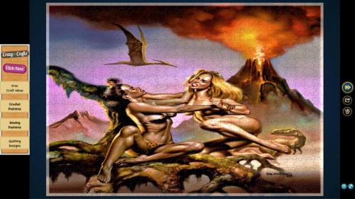 QVZjOF9nY2swVlZVQ1BZZg