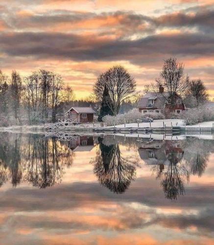 22:11:23 GMT-0600 (CST)