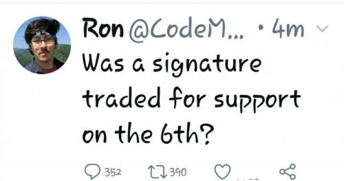 21:08:38 GMT-0600 (CST)