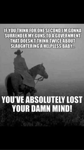 21:06:18 GMT-0600 (CST)