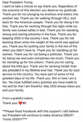 09:53:46 GMT-0500 (EST)