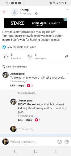 17:16:31 GMT-0500 (EST)