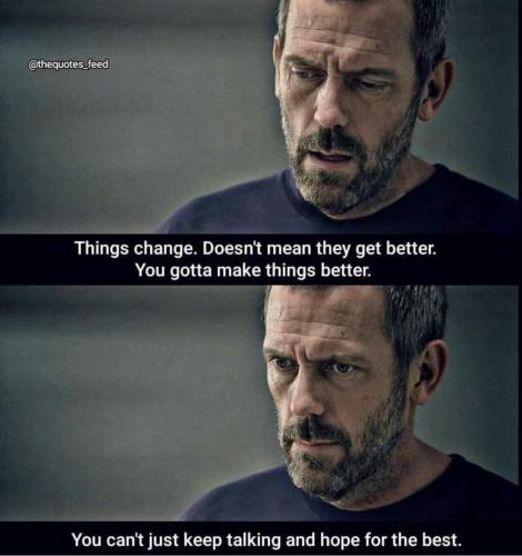 15:14:15 GMT+0100 (CET)