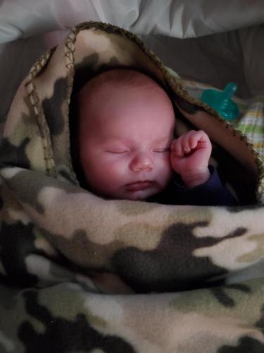 16:40:42 GMT-0800 (PST)