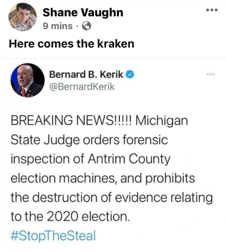 08:07:00 GMT-0800 (PST)