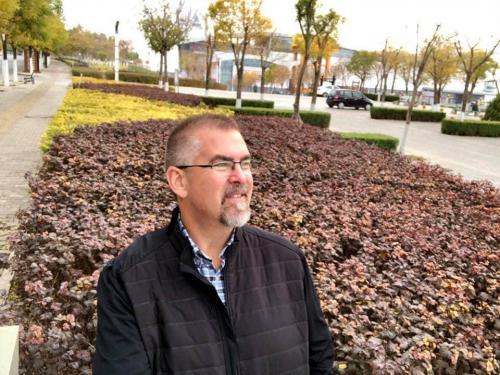 14:54:31 GMT+0100 (WAT)