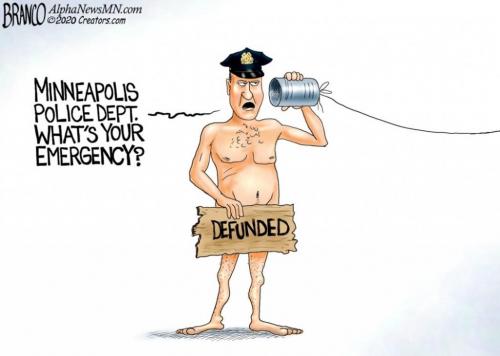 17:13:15 GMT-0600 (CST)