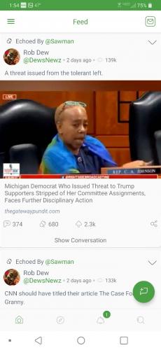 14:10:37 GMT-0800 (PST)