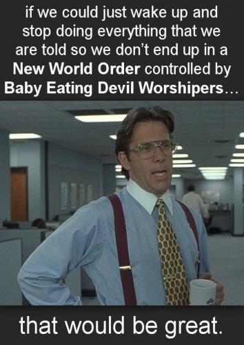 NWO34