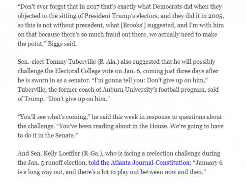 Snipaste_2020-12-18_07-54-27