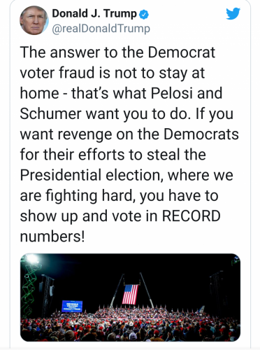 23:05:30 GMT-0500 (EST)