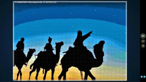 QVZjM1VmMEhLaFgyWXZRdg