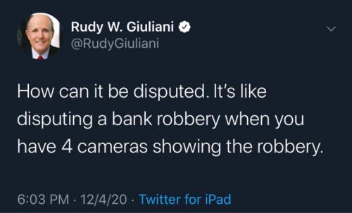 19:36:03 GMT-0700 (MST).image