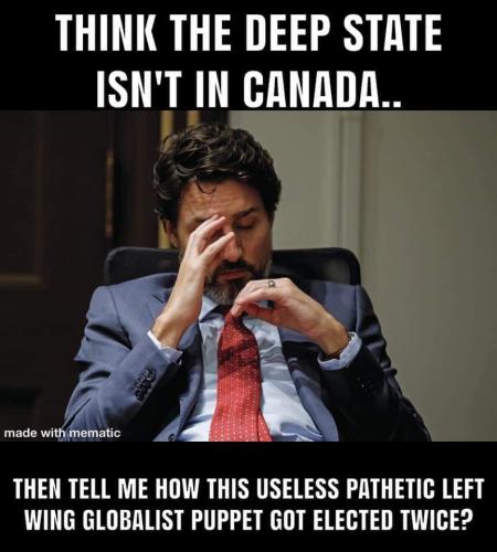 10:57:07 GMT-0800 (PST)