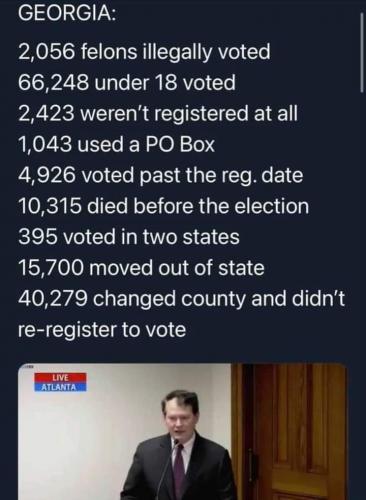 FB_IMG_1607142029996