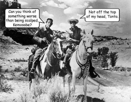 130851837_10224849204724025_210265072599112779_n