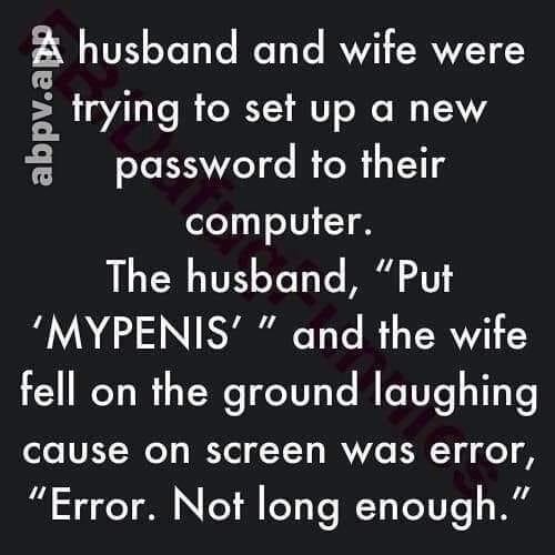 20:33:42 GMT-0800 (PST).image