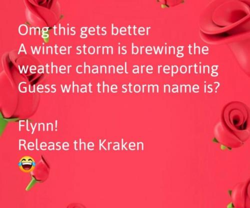 01:06:28 GMT-0800 (PST).image