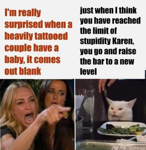 03:46:15 GMT-0800 (PST).image