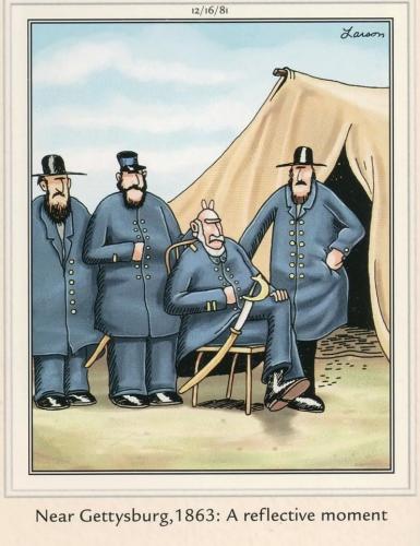 07:52:21 GMT-0700 (MST).image