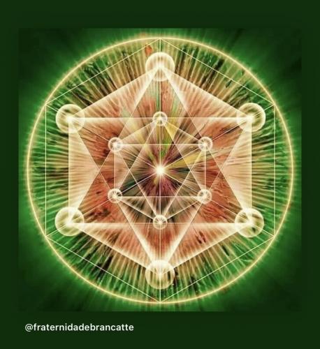 00:14:16 GMT-1000 (HST).image