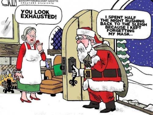 133624759_1655394141309505_951204924962028536_n