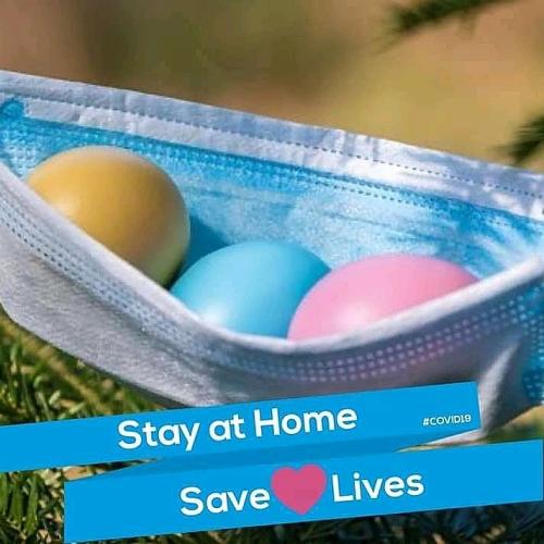 17:43:48 GMT+0100 (WAT)