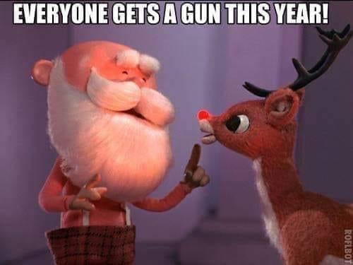 23:51:37 GMT-0800 (PST).image