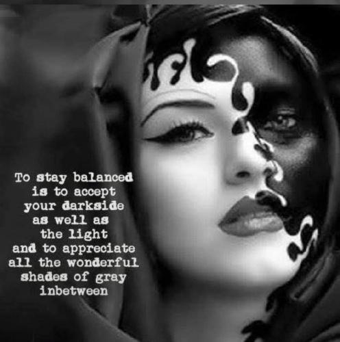 08:32:05 GMT-0500 (EST)