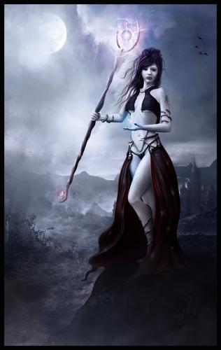 tumblr_0beee02735edd07fc449fb40f3ce02b7_6eefabe0_640