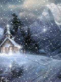 09:55:17 GMT-0600 (CST)