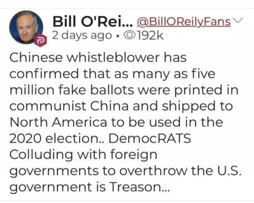 09:51:11 GMT-0500 (EST).image