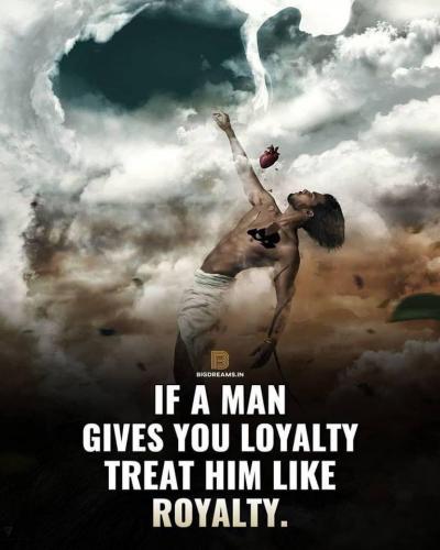 15:32:02 GMT-0600 (CST).image