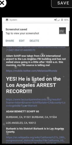 19:01:55 GMT-0600 (CST)